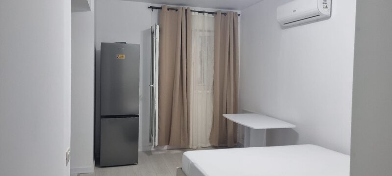 Popesti Leordeni, Str Biruintei, Complex Siena Resident