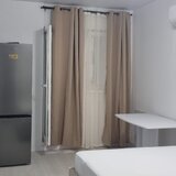 Popesti Leordeni, Str Biruintei, Complex Siena Resident